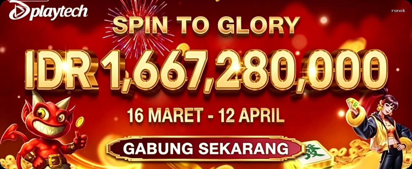 Unduh rsnok apk Versi Terbaru