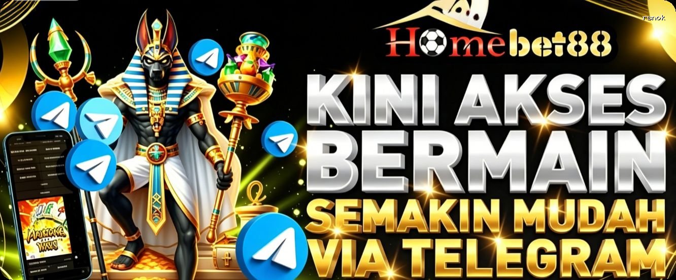 Slot Gacor idrsnok Setiap Hari